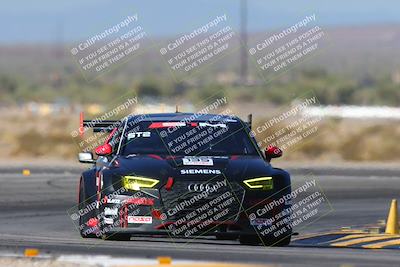 media/Nov-23-2024-Nasa (Sat) [[59fad93144]]/Race Group A/Qualifying (Turn 11)/